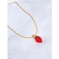 COLLIER45-L1