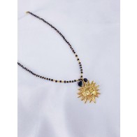 COLLIER75-10