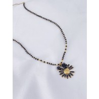 COLLIER75-7