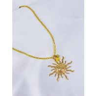 COLLIER75-9