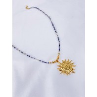 COLLIER79-1