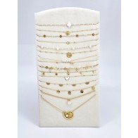 LOT15COLL590-L1