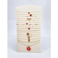 LOT16COLL590-L2