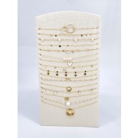 LOT16COLL590-L3