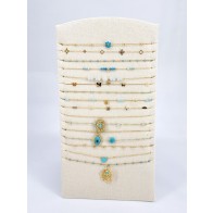 LOT16COLL590-L4