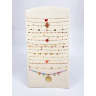 LOT16COLL590-L5