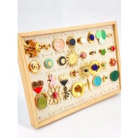 LOT32BAG1340-1-1