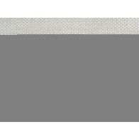 NCO35-L1