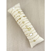NLOT14BRAC480-L1