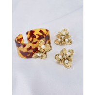PARURE109-1