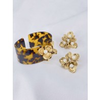 PARURE109-2