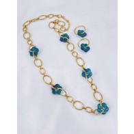 PARURE120-6