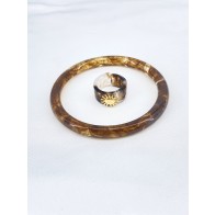 PARURE75-L1
