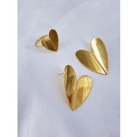 PARURE89-1