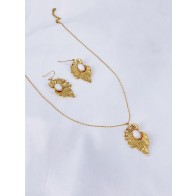 PARURE90-30