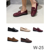 W-25