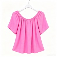 EL86183 NEON