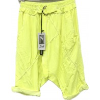 HE69985 NEON