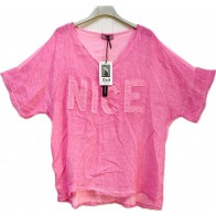 HE70029 Neon