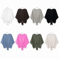 HE71399Shirts