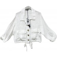 OL60762 JACKE