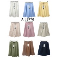 WE9776