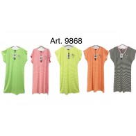 WE9868