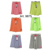 WE9875