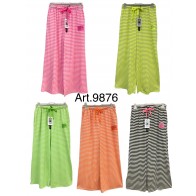 WE9876