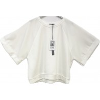 WE9880