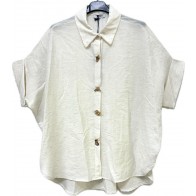 ZO16576-31Leine