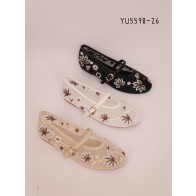 YU5598-26