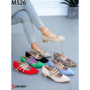 M526