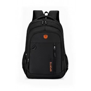 24198pack