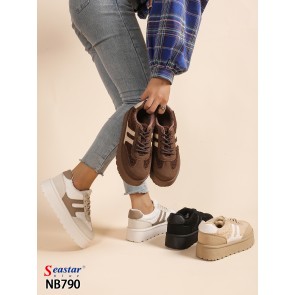 NB790