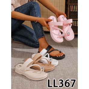 LL367