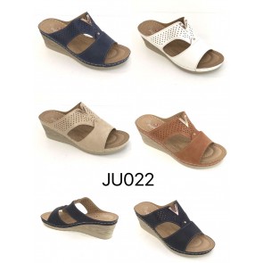 JU022