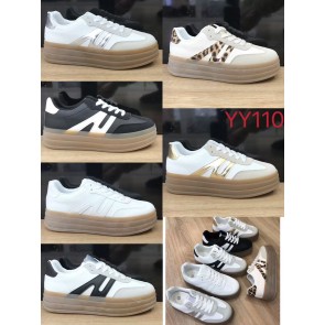 yy110