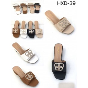 hxd-39