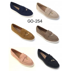 go-254