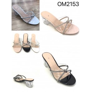 om2153