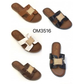 om3516