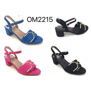 om2215