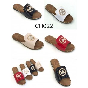 ch022