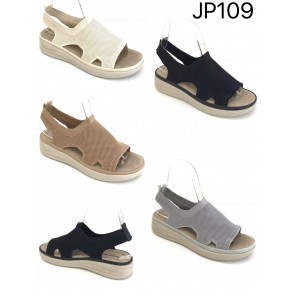jp109