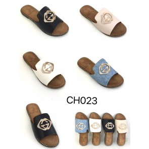 ch023