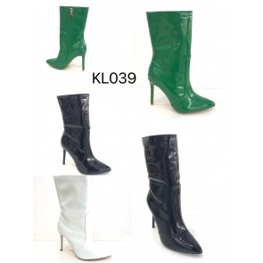 KL039
