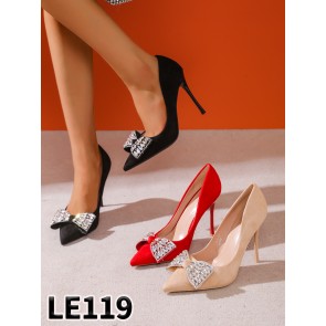 LE119