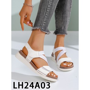 LH24A03
