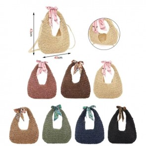 9085pack